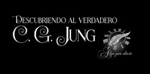 Lee más sobre el artículo Antonio Las Heras: Descubriendo al verdadero C. G. JUNG